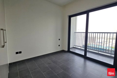 Apartament në Dubai, Emiratet e Bashkuara Arabe 1 dhomë gjumi, 48.2 m2. № 633856 - Foto 8