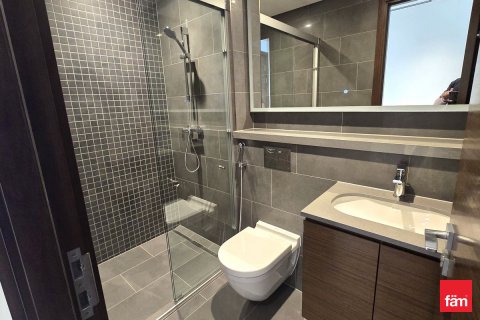 Apartament në Dubai, Emiratet e Bashkuara Arabe 1 dhomë gjumi, 48.2 m2. № 633856 - Foto 11