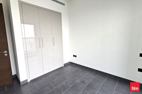 Apartament në Dubai, Emiratet e Bashkuara Arabe 1 dhomë gjumi, 48.2 m2. № 633856 - Foto 9