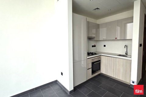 Apartament në Dubai, Emiratet e Bashkuara Arabe 1 dhomë gjumi, 48.2 m2. № 633856 - Foto 4