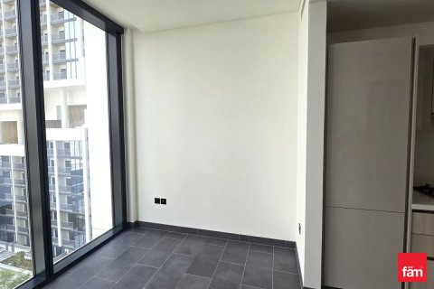 Apartament në Dubai, Emiratet e Bashkuara Arabe 1 dhomë gjumi, 48.2 m2. № 633856 - Foto 5