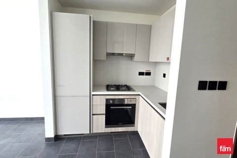 Apartament në Dubai, Emiratet e Bashkuara Arabe 1 dhomë gjumi, 48.2 m2. № 633856 - Foto 3
