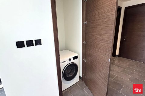 Apartament në Dubai, Emiratet e Bashkuara Arabe 1 dhomë gjumi, 48.2 m2. № 633856 - Foto 10