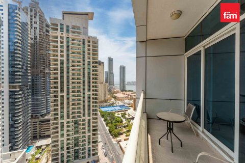 阿联酋 Dubai Dubai Marina 待售 : 2 卧, 112.1 平方米 , 编号633855 - 照片 12