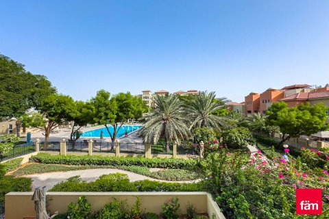Apartment in Dubai, UAE 3 bedrooms, 241.6 sq.m. № 633645 - photo 22