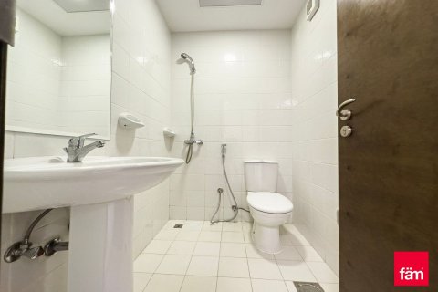 Apartment in Dubai, UAE 3 bedrooms, 241.6 sq.m. № 633645 - photo 28