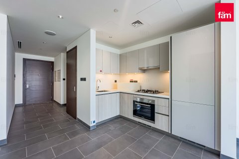 Byt v Dubai, SAE 1 ložnice, 55 m² Č.: 633857 - fotografie 4
