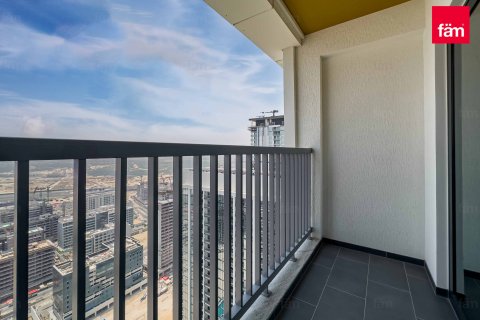 Byt v Dubai, SAE 1 ložnice, 55 m² Č.: 633857 - fotografie 18