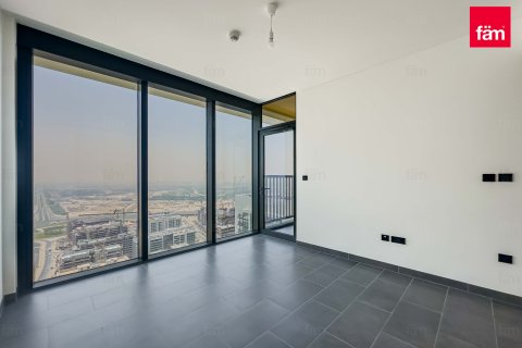Byt v Dubai, SAE 1 ložnice, 55 m² Č.: 633857 - fotografie 2