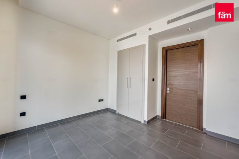 Byt v Dubai, SAE 1 ložnice, 55 m² Č.: 633857 - fotografie 12