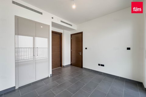 Byt v Dubai, SAE 1 ložnice, 55 m² Č.: 633857 - fotografie 11