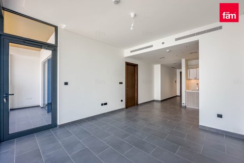 Byt v Dubai, SAE 1 ložnice, 55 m² Č.: 633857 - fotografie 5