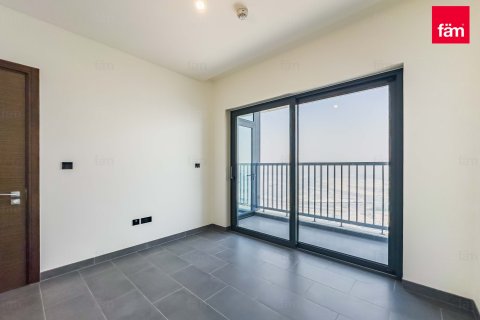 Byt v Dubai, SAE 1 ložnice, 55 m² Č.: 633857 - fotografie 10
