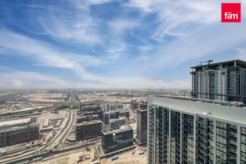 Byt v Dubai, SAE 1 ložnice, 55 m² Č.: 633857 - fotografie 20
