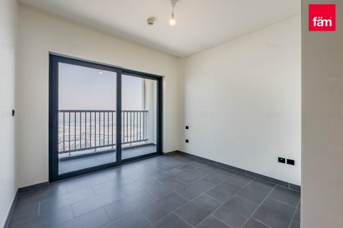 Byt v Dubai, SAE 1 ložnice, 55 m² Č.: 633857 - fotografie 9