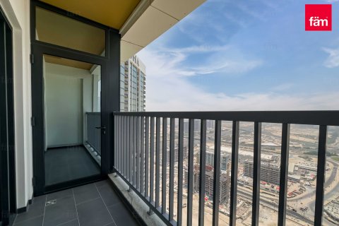 Byt v Dubai, SAE 1 ložnice, 55 m² Č.: 633857 - fotografie 17