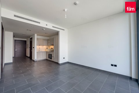 Byt v Dubai, SAE 1 ložnice, 55 m² Č.: 633857 - fotografie 6