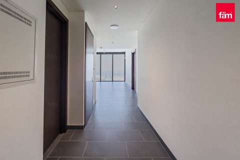 Byt v Dubai, SAE 1 ložnice, 55 m² Č.: 633857 - fotografie 8