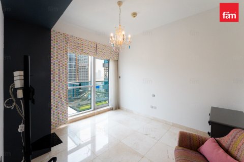 Byt v Business Bay, Dubai, SAE 2 ložnice, 136.3 m² Č.: 633646 - fotografie 6