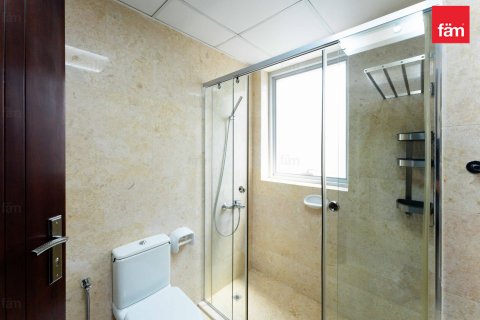 Byt v Business Bay, Dubai, SAE 2 ložnice, 136.3 m² Č.: 633646 - fotografie 19