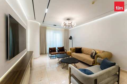 Byt v Business Bay, Dubai, SAE 2 ložnice, 136.3 m² Č.: 633646 - fotografie 21