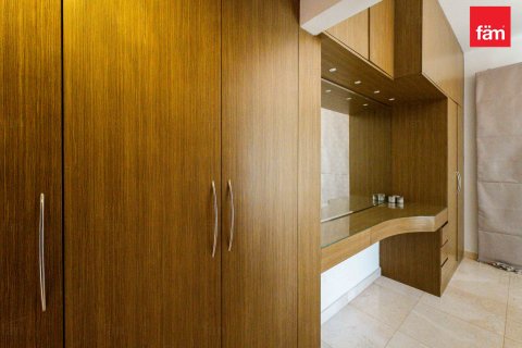 Byt v Business Bay, Dubai, SAE 2 ložnice, 136.3 m² Č.: 633646 - fotografie 10