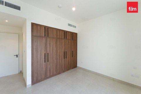 Řadový dům v Town Square, Dubai, SAE 3 ložnice, 174 m² Č.: 633647 - fotografie 19