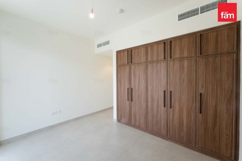 Řadový dům v Town Square, Dubai, SAE 3 ložnice, 174 m² Č.: 633647 - fotografie 23