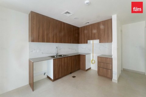 Řadový dům v Town Square, Dubai, SAE 3 ložnice, 174 m² Č.: 633647 - fotografie 18