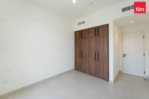 Řadový dům v Town Square, Dubai, SAE 3 ložnice, 174 m² Č.: 633647 - fotografie 5