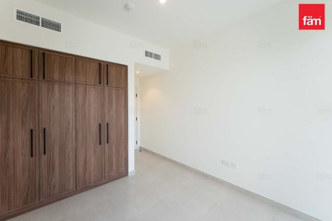 Řadový dům v Town Square, Dubai, SAE 3 ložnice, 174 m² Č.: 633647 - fotografie 12