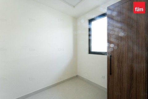 Řadový dům v Town Square, Dubai, SAE 3 ložnice, 174 m² Č.: 633647 - fotografie 10