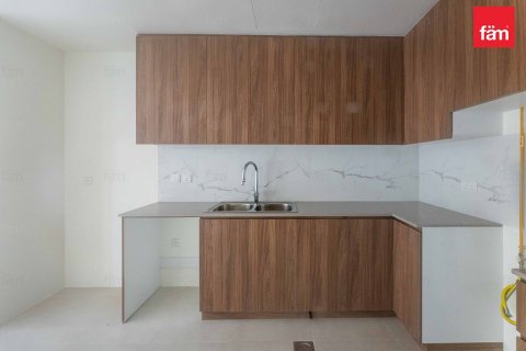 Řadový dům v Town Square, Dubai, SAE 3 ložnice, 174 m² Č.: 633647 - fotografie 22
