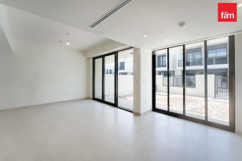 Řadový dům v Town Square, Dubai, SAE 3 ložnice, 174 m² Č.: 633647 - fotografie 3