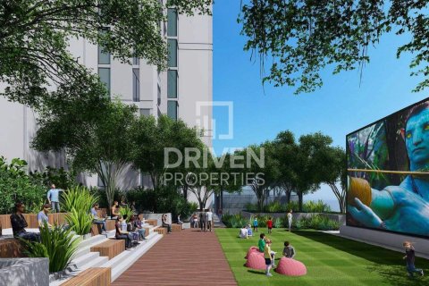 Купить квартиру в Dubai Sports City, Дубай, ОАЭ 1 спальня, 87м2, № 683519 - фото 14