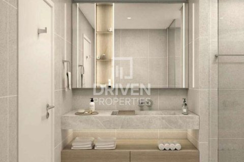 Купить квартиру в Dubai Sports City, Дубай, ОАЭ 1 спальня, 87м2, № 683519 - фото 8