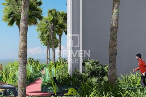 Купить квартиру в Dubai Sports City, Дубай, ОАЭ 1 спальня, 87м2, № 683519 - фото 10