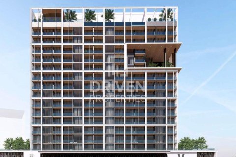 Купить квартиру в Dubai Sports City, Дубай, ОАЭ 1 спальня, 87м2, № 683519 - фото 11