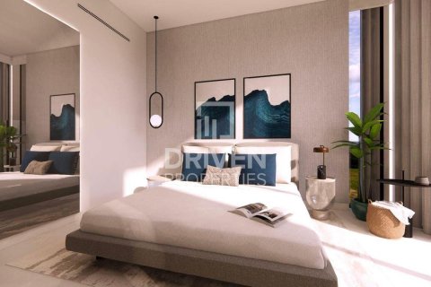 Купить квартиру в Dubai Sports City, Дубай, ОАЭ 1 спальня, 87м2, № 683519 - фото 3