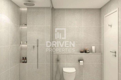 Купить квартиру в Dubai Sports City, Дубай, ОАЭ 1 спальня, 87м2, № 683519 - фото 7