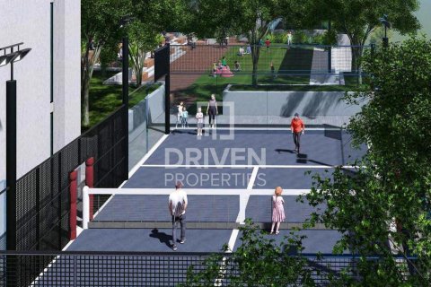 Купить квартиру в Dubai Sports City, Дубай, ОАЭ 1 спальня, 87м2, № 683519 - фото 6