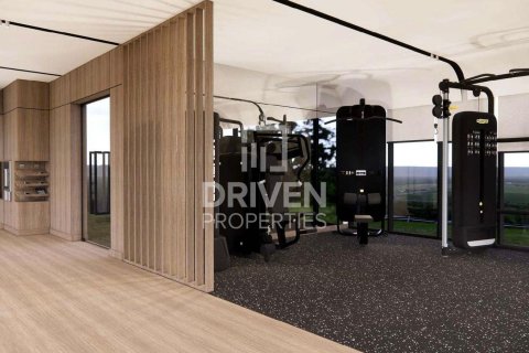 Купить квартиру в Dubai Sports City, Дубай, ОАЭ 1 спальня, 87м2, № 683519 - фото 15