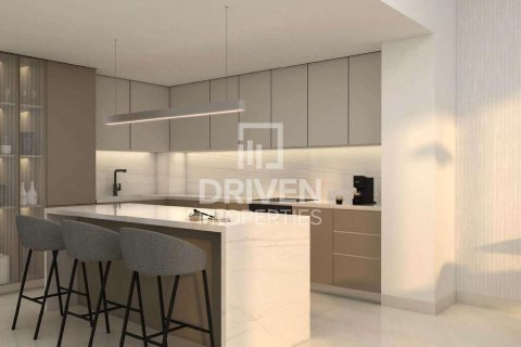 Купить квартиру в Dubai Sports City, Дубай, ОАЭ 1 спальня, 87м2, № 683519 - фото 4