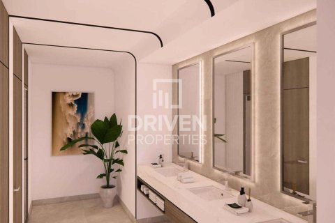 Купить квартиру в Dubai Sports City, Дубай, ОАЭ 1 спальня, 87м2, № 683519 - фото 12