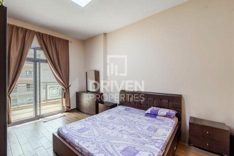 Al Furjan、Dubai、UAE にあるマンション販売中 2ベッドルーム、145 m2、No683532 - 写真 6