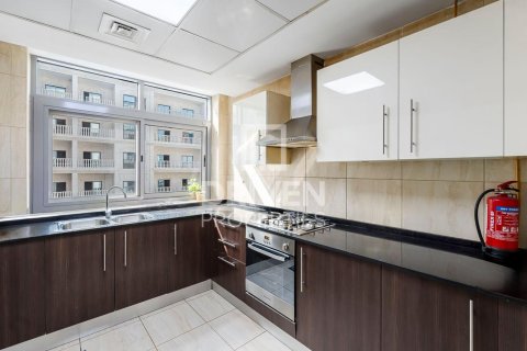 Al Furjan、Dubai、UAE にあるマンション販売中 2ベッドルーム、145 m2、No683532 - 写真 10