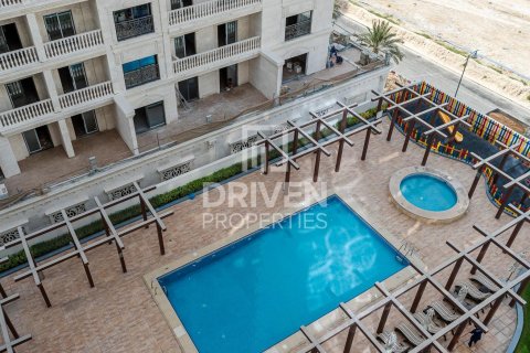 Al Furjan、Dubai、UAE にあるマンション販売中 2ベッドルーム、145 m2、No683532 - 写真 9