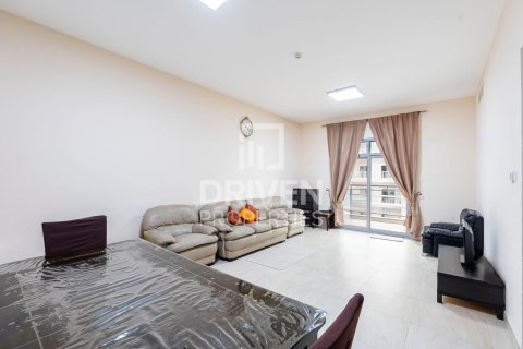 Al Furjan、Dubai、UAE にあるマンション販売中 2ベッドルーム、145 m2、No683532 - 写真 2