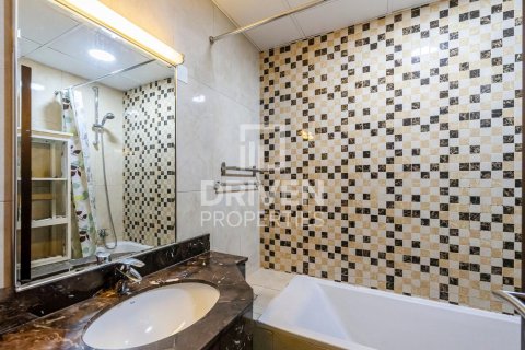 Al Furjan、Dubai、UAE にあるマンション販売中 2ベッドルーム、145 m2、No683532 - 写真 7