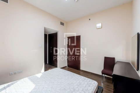 Al Furjan、Dubai、UAE にあるマンション販売中 2ベッドルーム、145 m2、No683532 - 写真 12